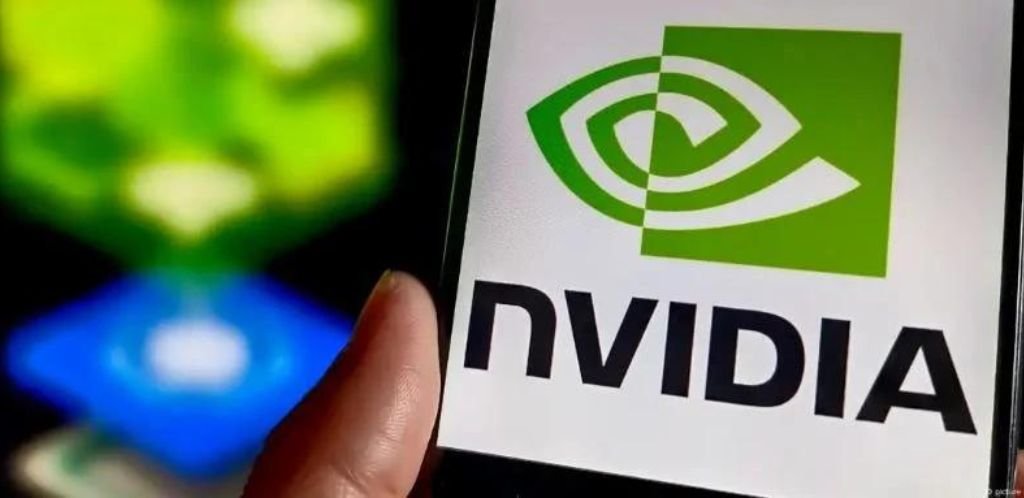 Nvidia’s New AI Chip Delayed Due to Design Flaw