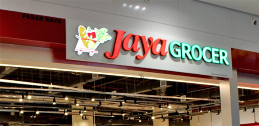 Daniel Teng Takes Helm as CEO of Jaya Grocer