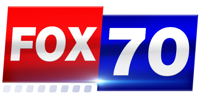 fox70.com