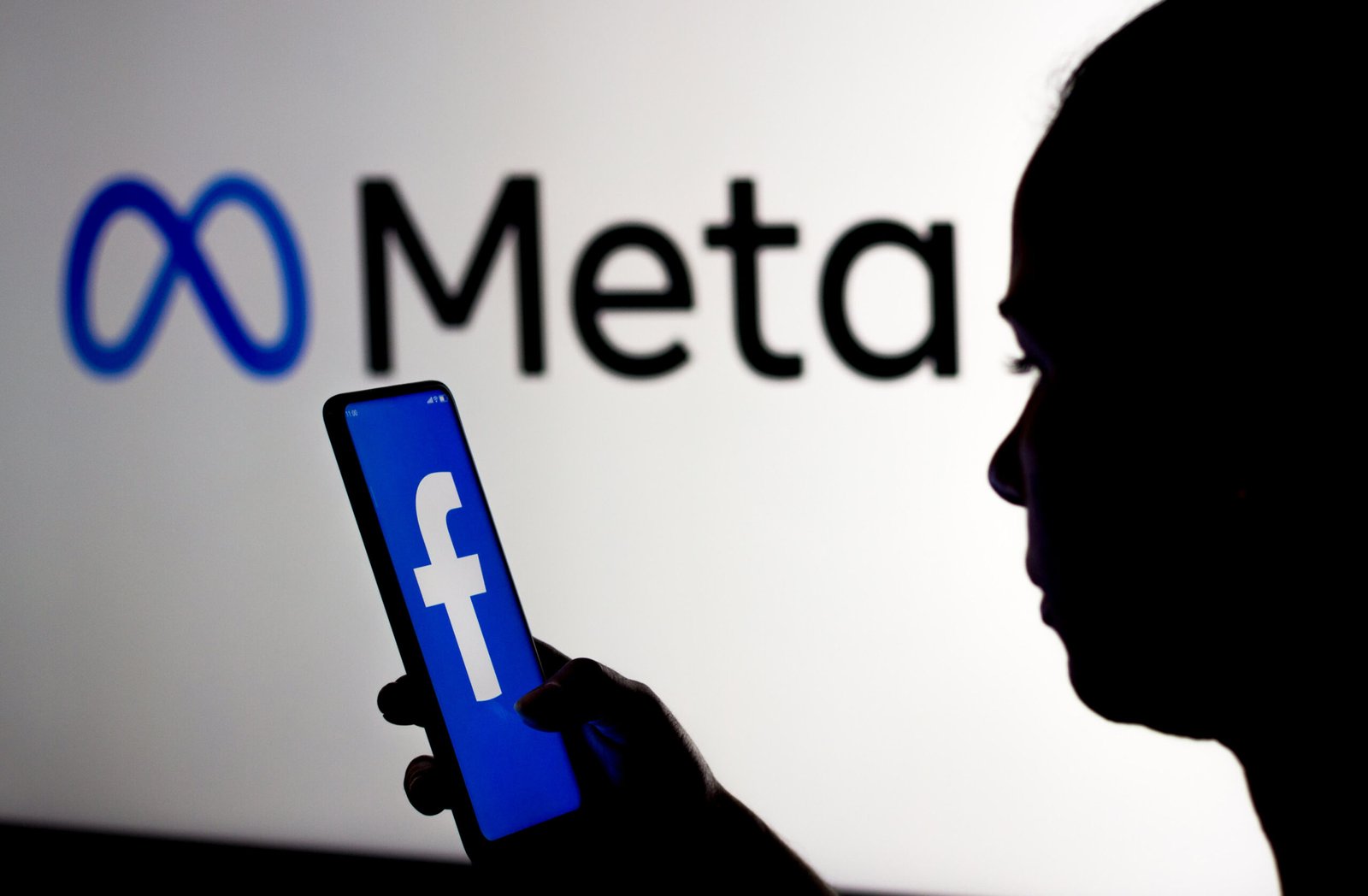 Meta Uses Facial Recognition to Fight Ad Scams