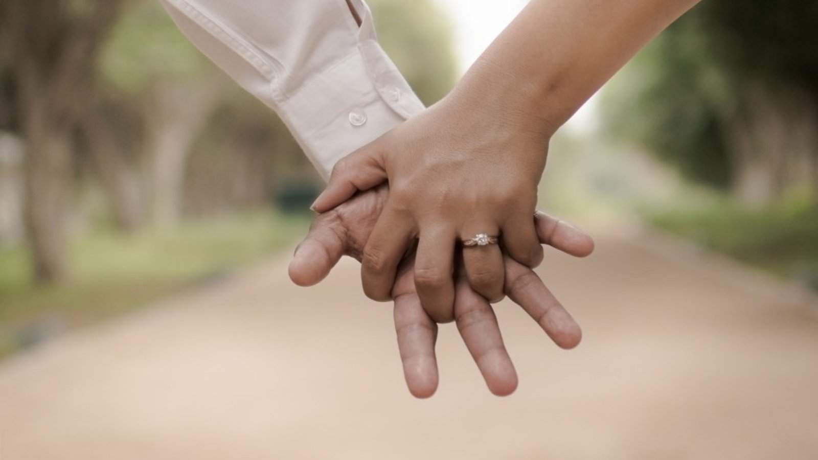 Malaysia’s Marriage and Divorce Rates See Major Shifts