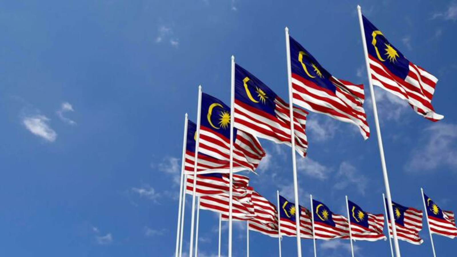 2025 Malaysia Public Holiday Calendar