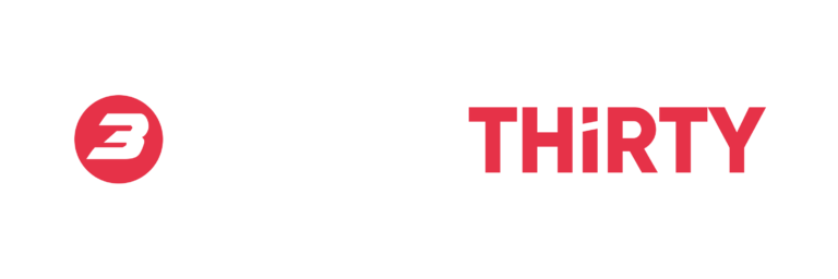 Brand Thirty: Redefining the Future of Brand Marketing