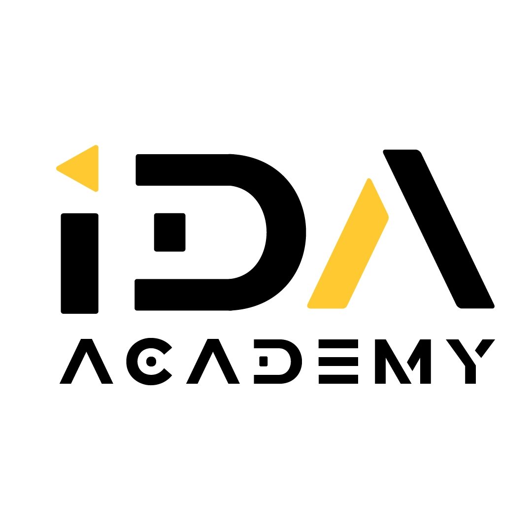 IDA Academy: Johor Bahru’s Leading Interior Design Academy with International Accreditation and Guaranteed Employment