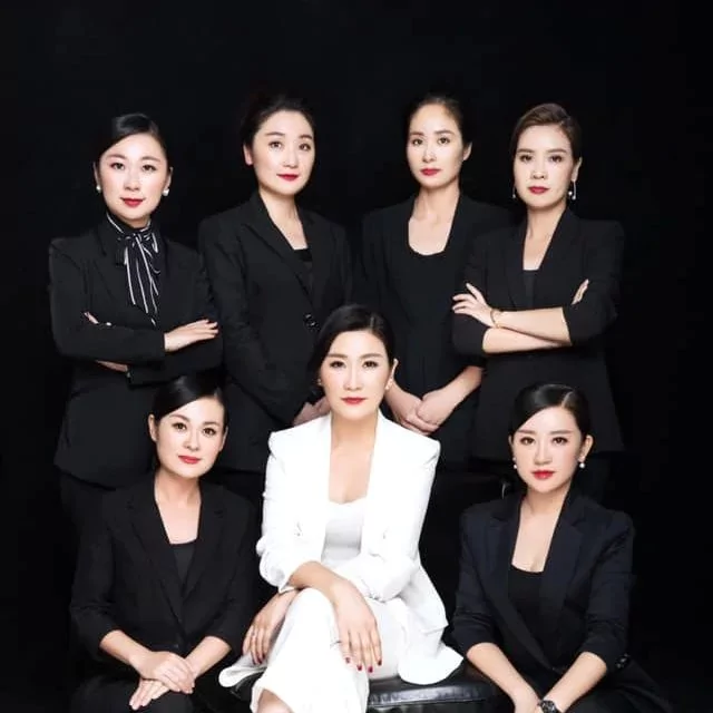 Johor Bahru's Facial Centres