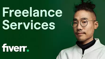 fiverr