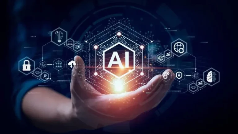2-2ai