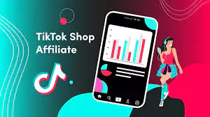 Malaysia Side Hustle Platforms