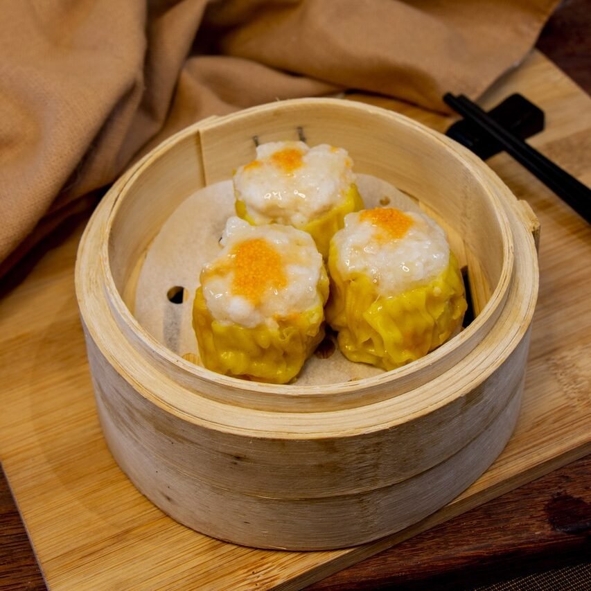 Johor Bahru Food Recommendations