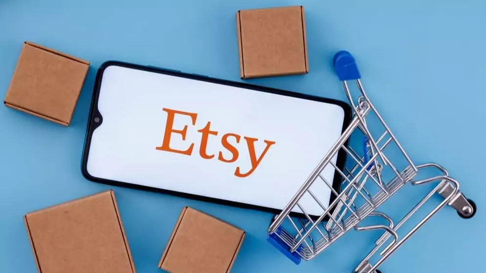 etsy