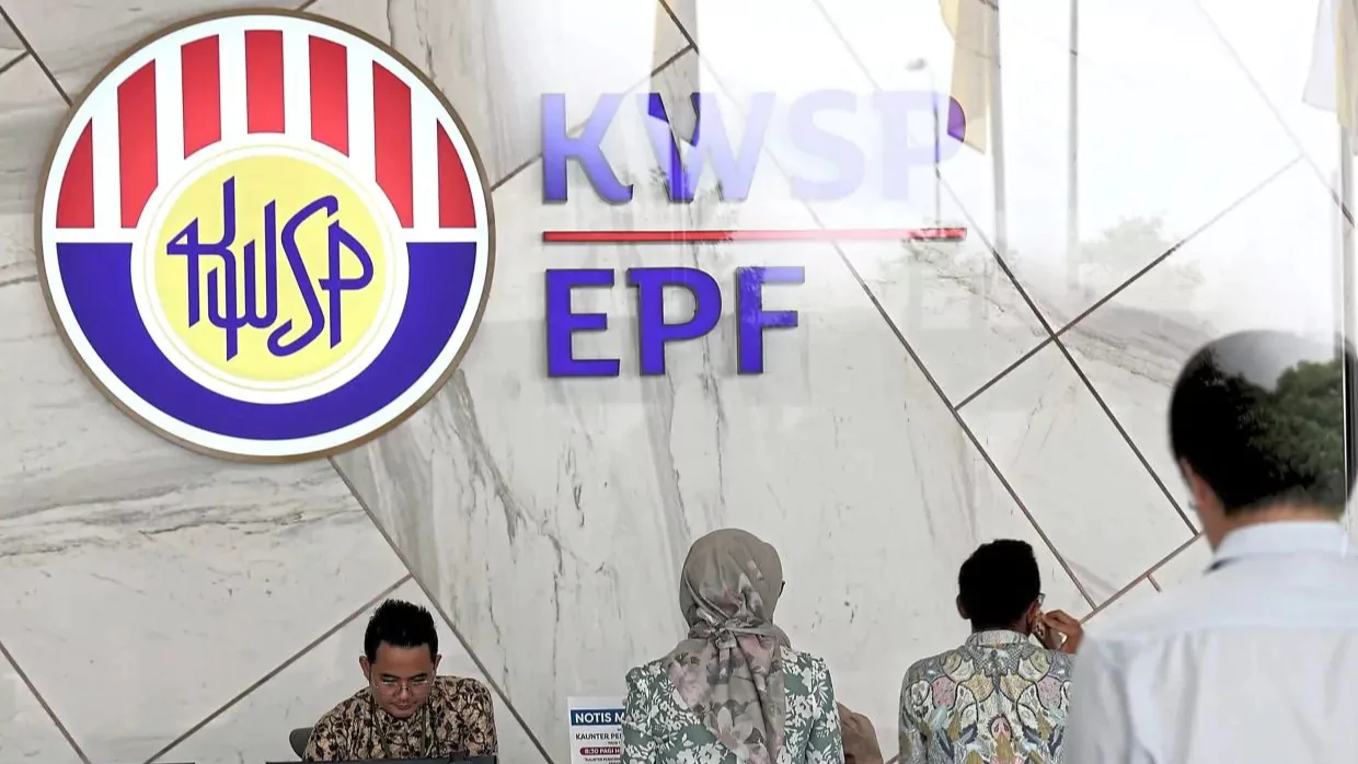 【Exclusive News】Malaysia’s EPF Withdrawal Revolution: It’s Not About “Can’t Withdraw”, It’s About How Smart You Do It!