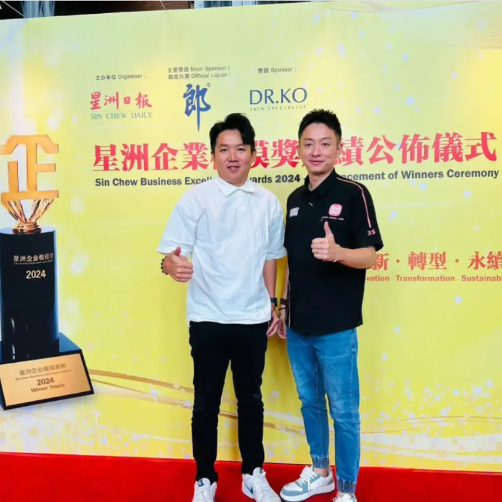 QueensFloor Testimonial: Real Stories Behind Malaysia’s Trusted SPC Flooring Brand