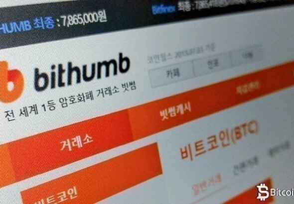 Cover image from URL