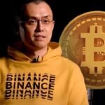 Cover image from URL