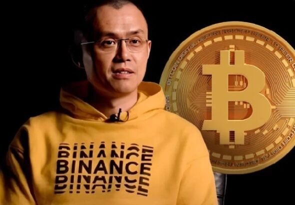 Cover image from URL