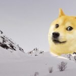 Cover image from URL