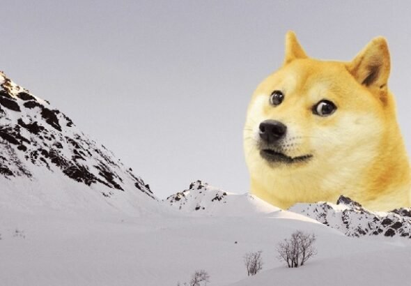 Cover image from URL