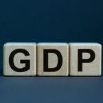 Cover image from URL