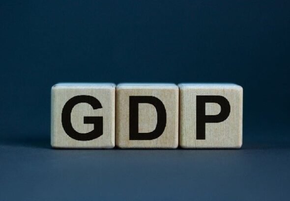 Cover image from URL